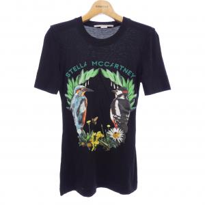 ステラマッカートニー STELLA MCCARTNEY 6J0039 Tシャツ