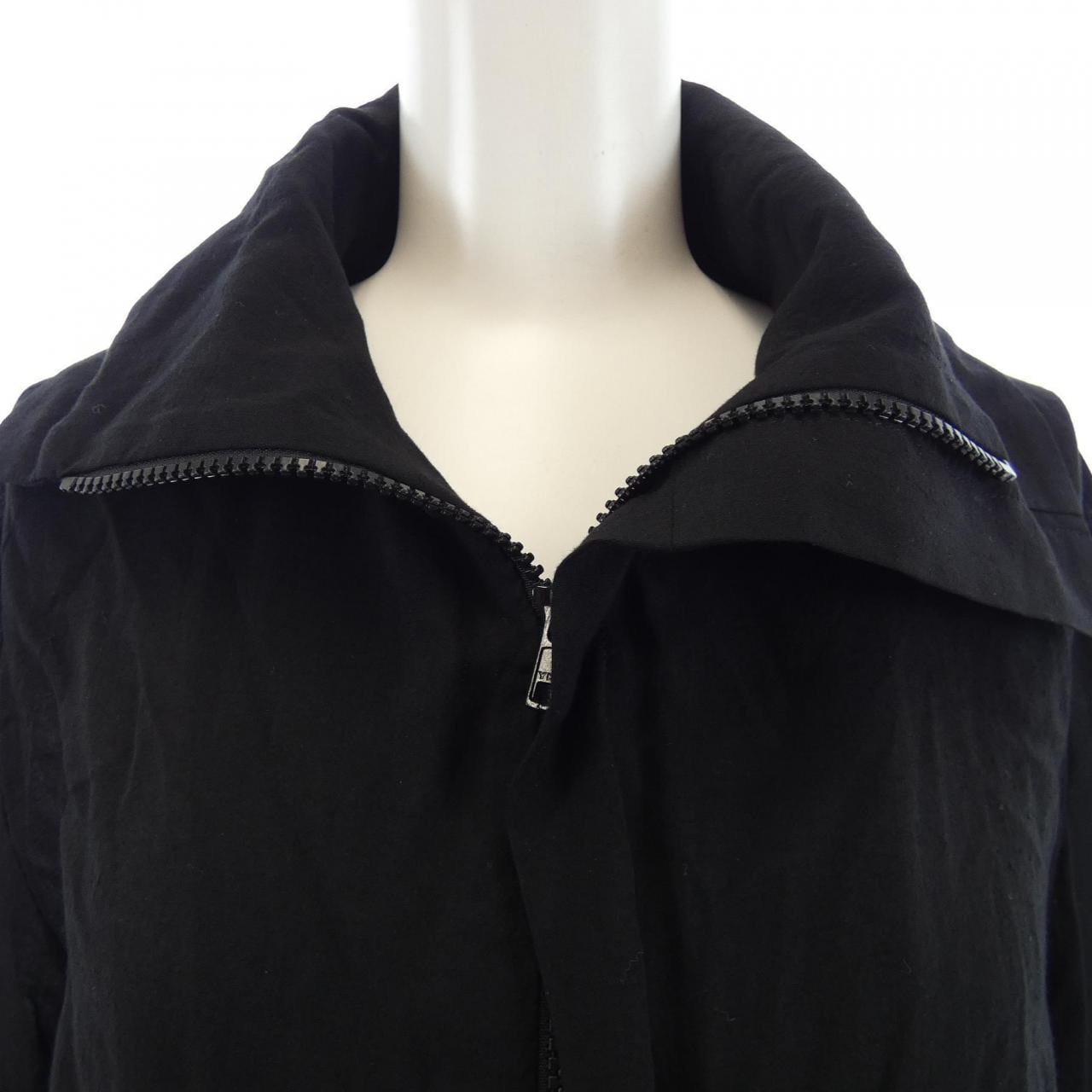 レギュレーションヨウジヤマモト REGULATION Yohji Yamamoto FI-J53-200 ブルゾン