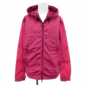 モンクレール MONCLER 53705 SCIE ブルゾン