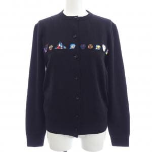 ルイヴィトン LOUIS VUITTON FHKC03QOX カーディガン