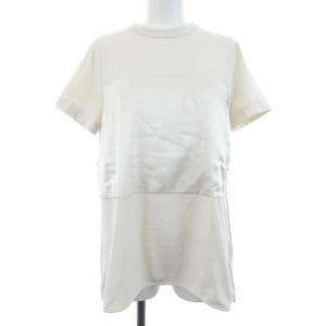 ブルネロクチネリ BRUNELLO CUCINELLI Tシャツ