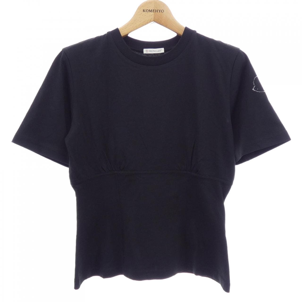 モンクレール MONCLER J20938C00020 89AIJ Tシャツ