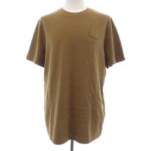 モンクレール MONCLER L10918C00044 Tシャツ