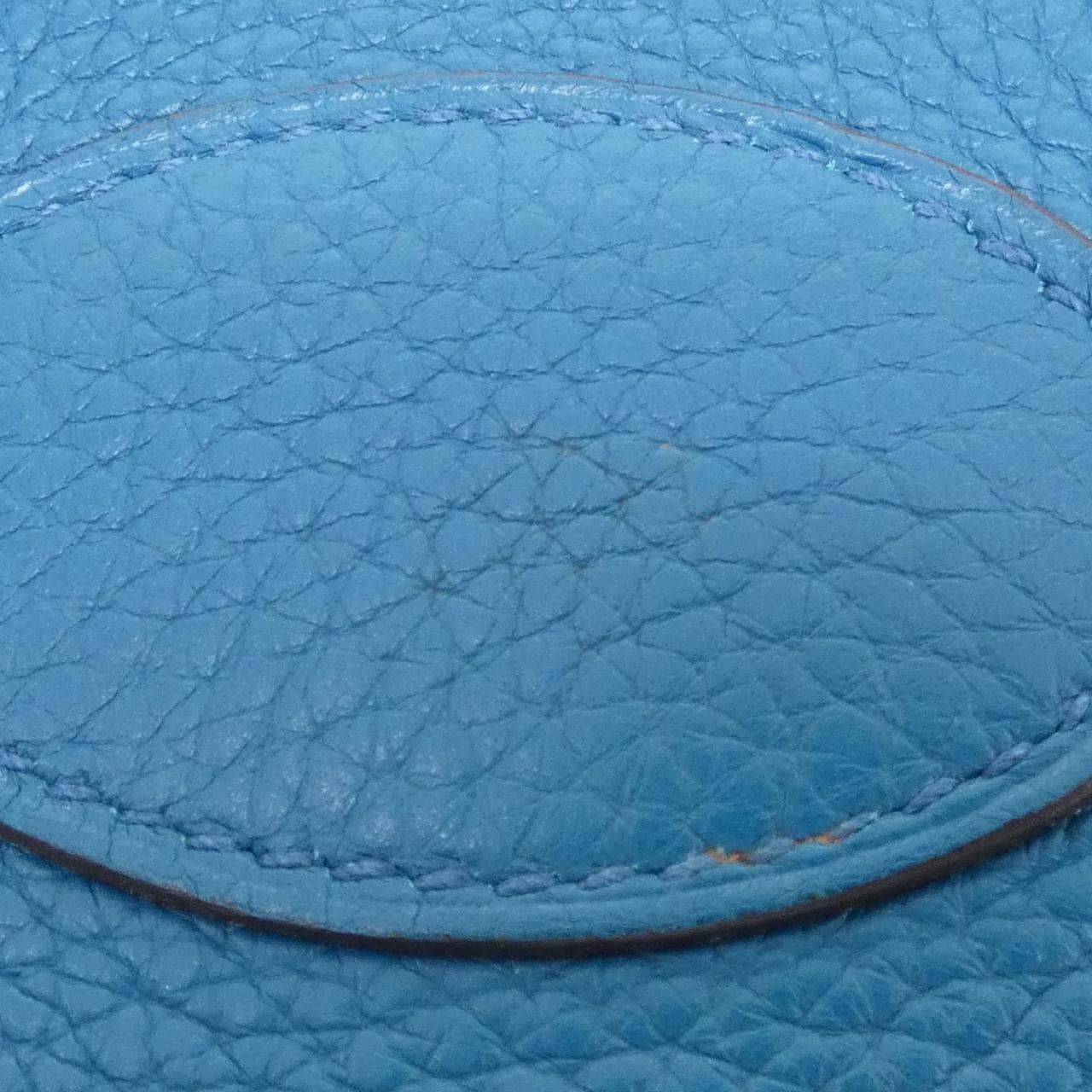 エルメス ボリード 31cm 073419CK バッグ