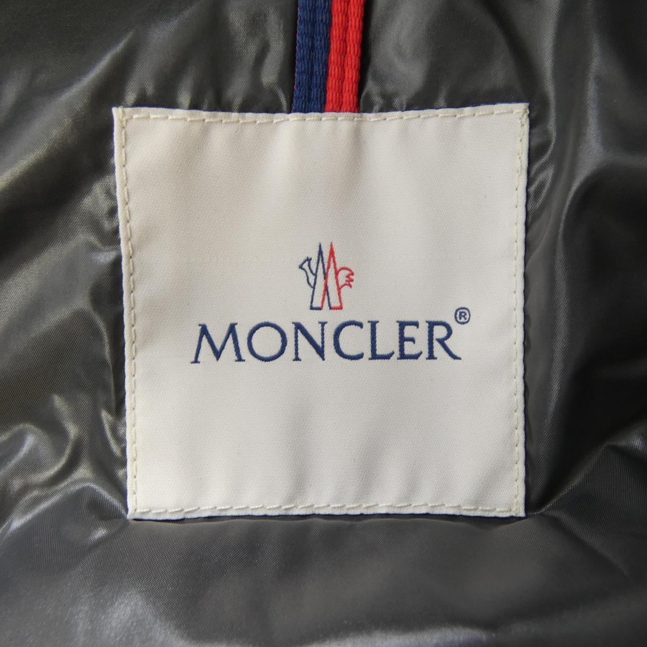 モンクレール MONCLER MAYA ダウンジャケット
