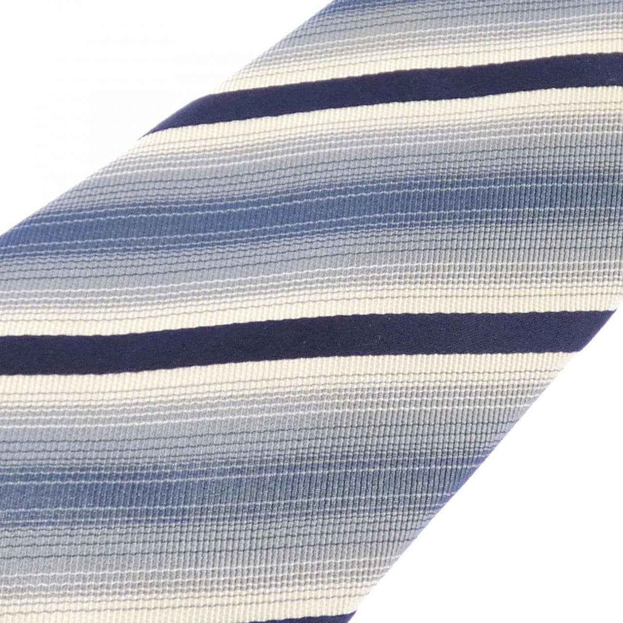 ルイヴィトン LOUIS VUITTON NECKTIE