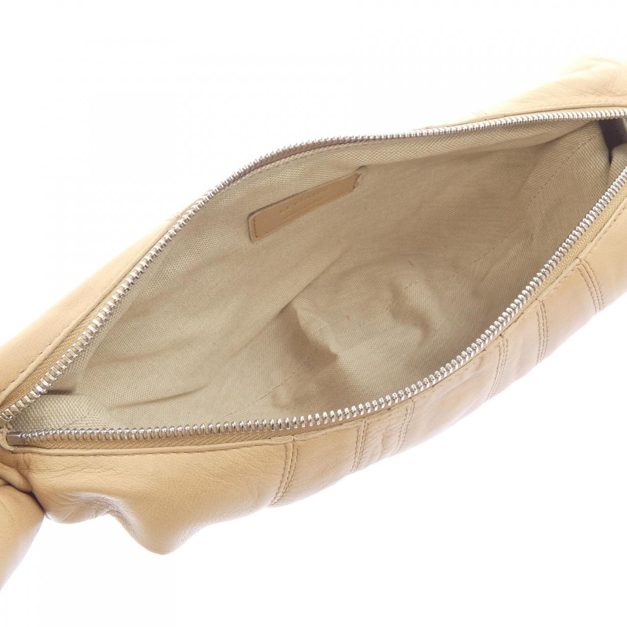 ルメール LEMAIRE BG253 LL095 BAG