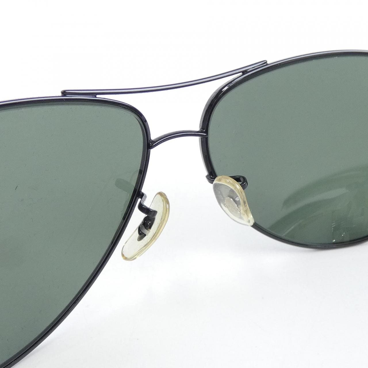 雷朋Ray Ban SUNGLASSES