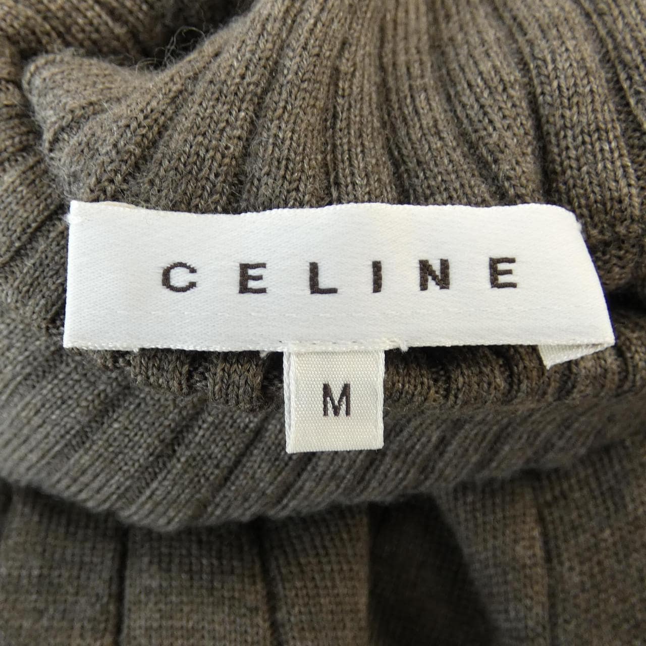 CELINE celine dress