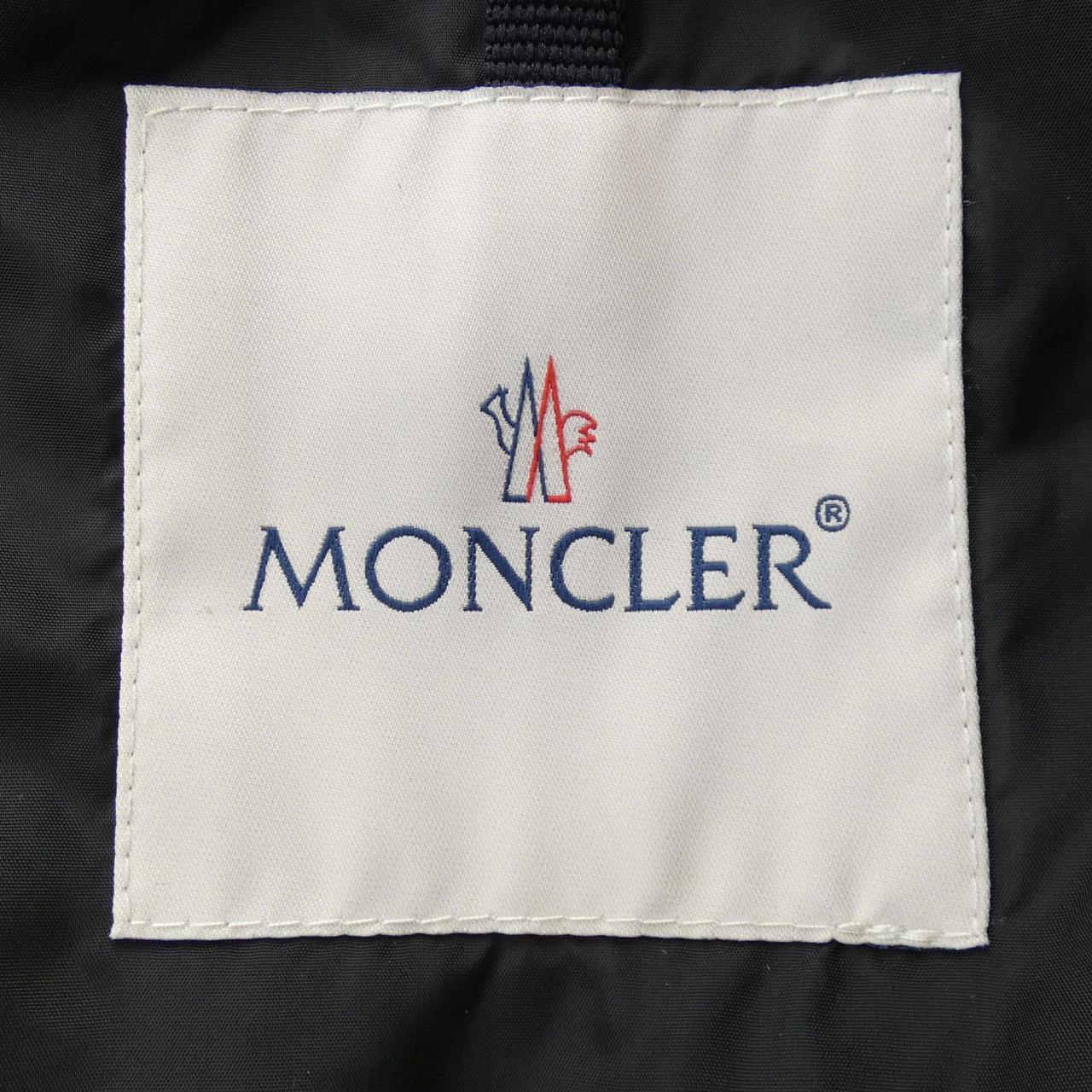 モンクレール MONCLER ダウンコート