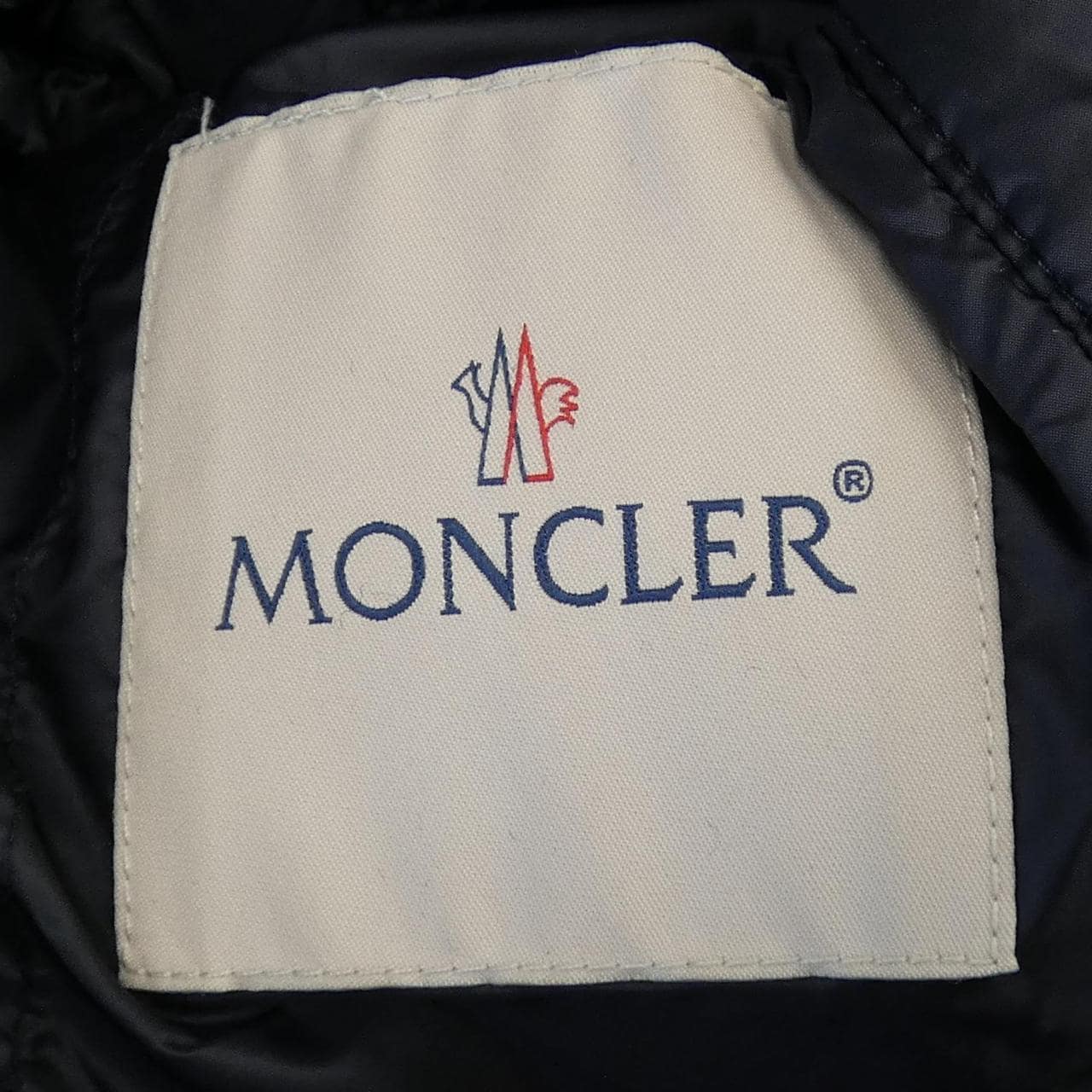 MONCLER蒙克勒羽絨服