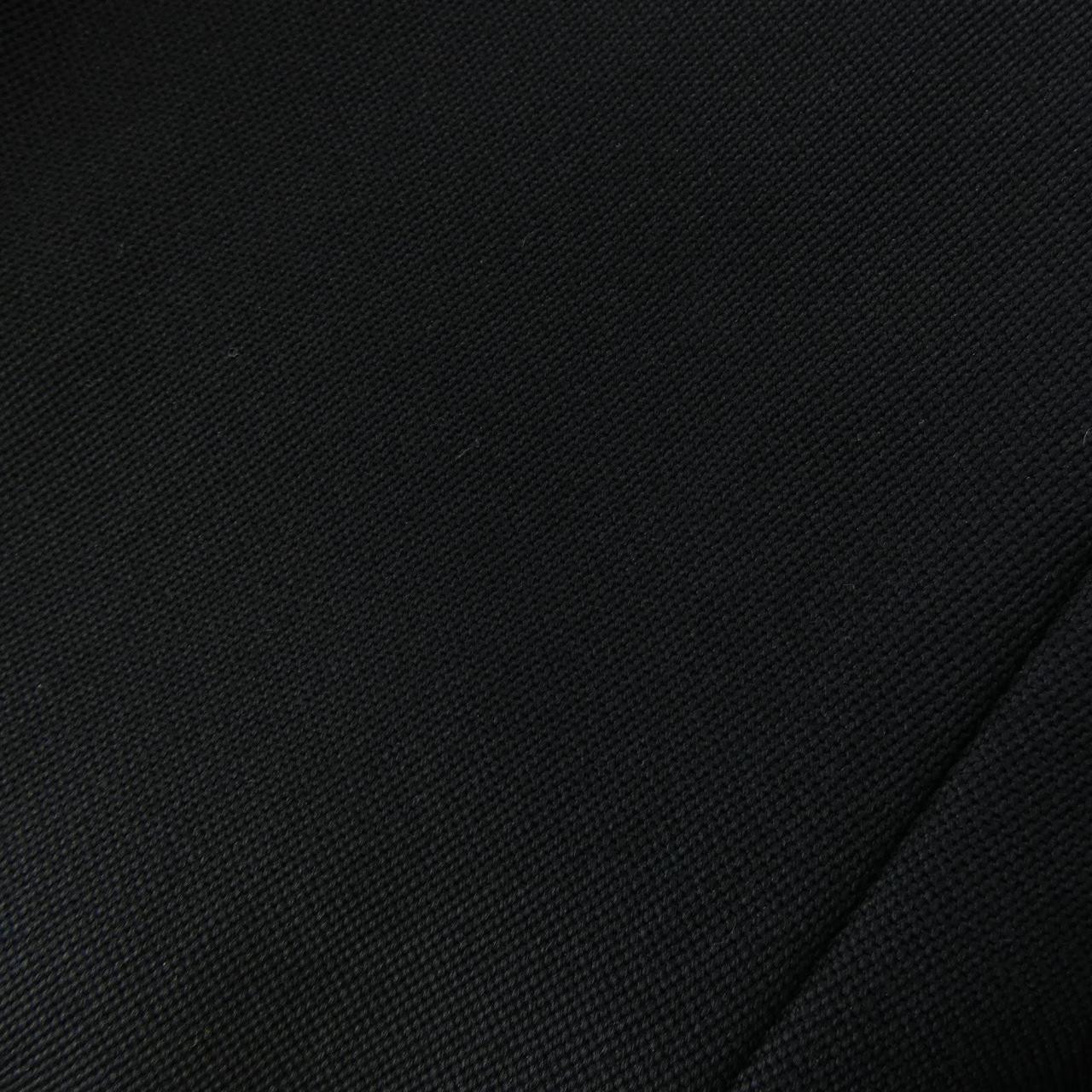 ルイヴィトン LOUIS VUITTON ショートパンツ
