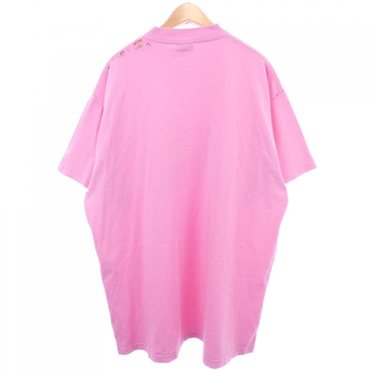 バレンシアガ BALENCIAGA Tシャツ