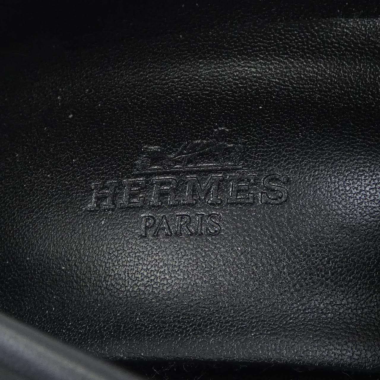 エルメス HERMES シューズ