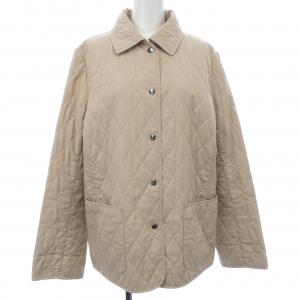 バーバリーロンドン BURBERRY LONDON ジャケット