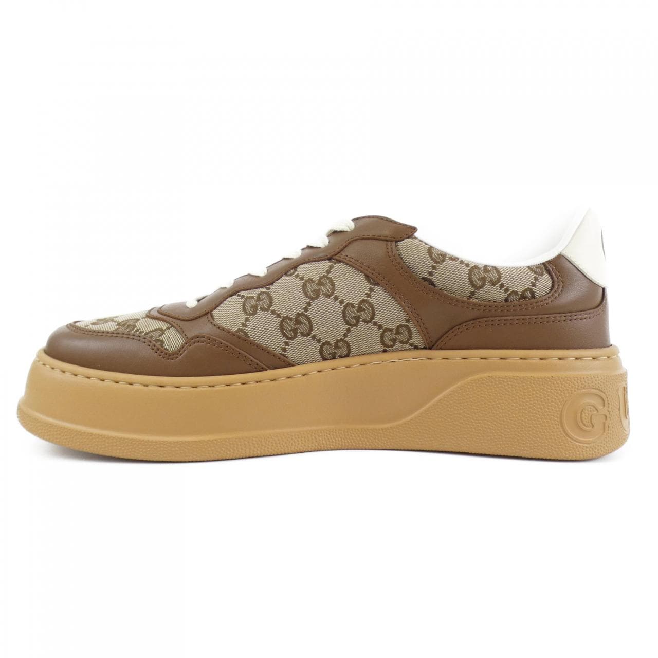 グッチ GUCCI スニーカー