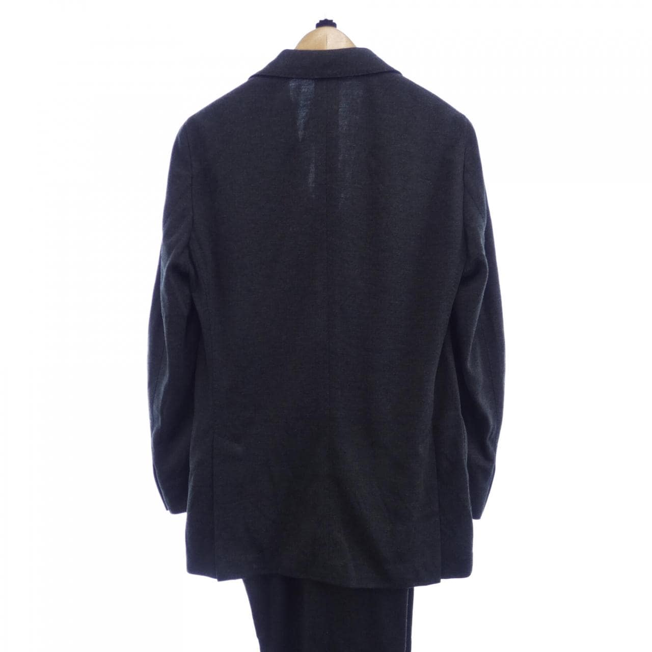 ラルディーニ LARDINI セットアップ