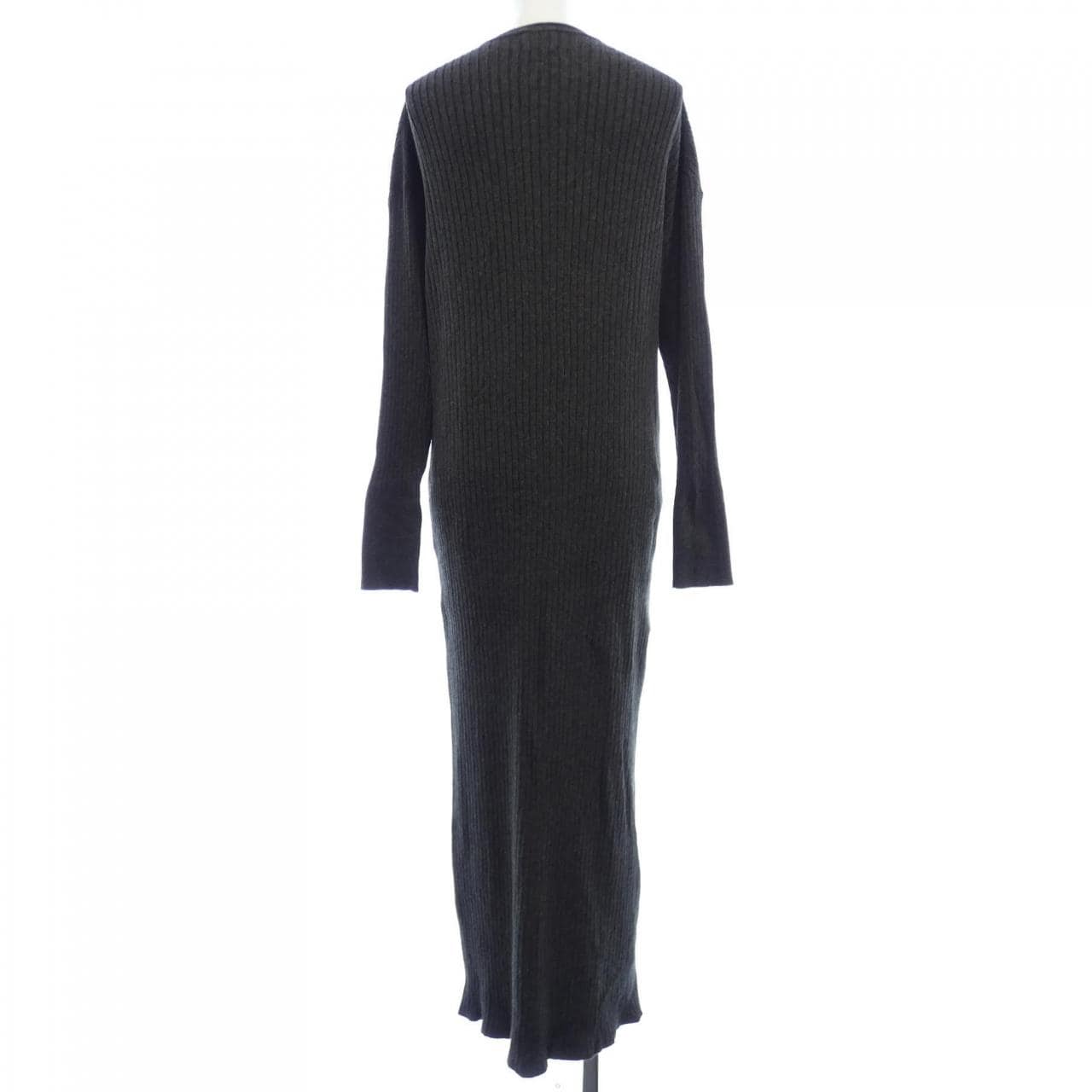 スピックアンドスパン SPICK & SPAN ワンピース