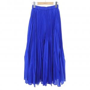 アンスリード UN3D パンツ