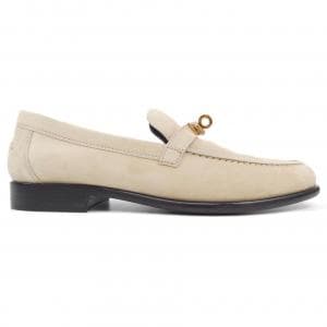 エルメス HERMES シューズ