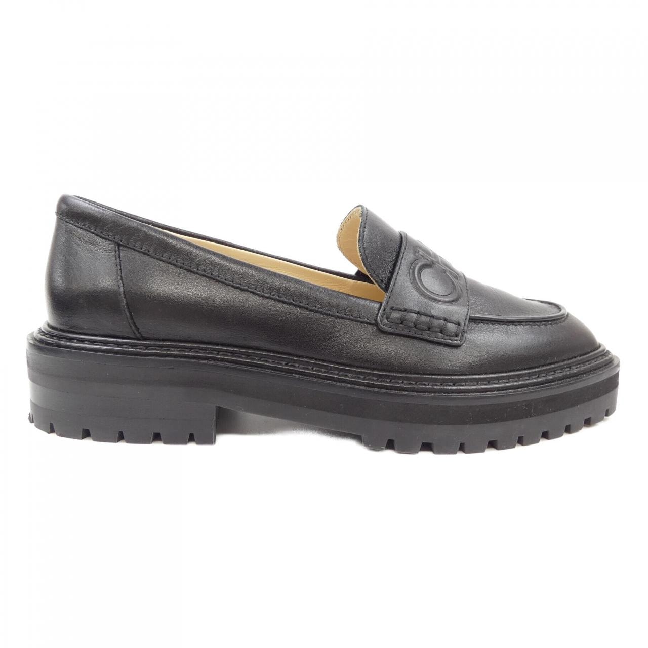 ジミーチュウ JIMMY CHOO シューズ