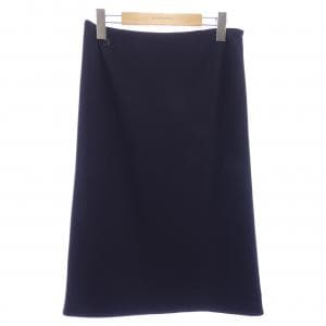 レオナールファッション LEONARD FASHION スカート