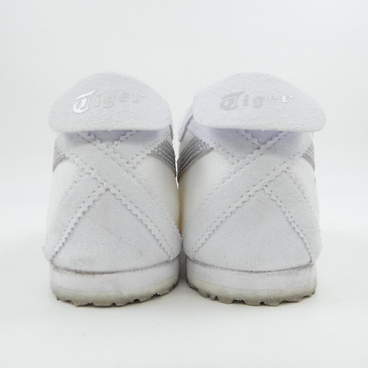 ONITSUKA TIGER スニーカー