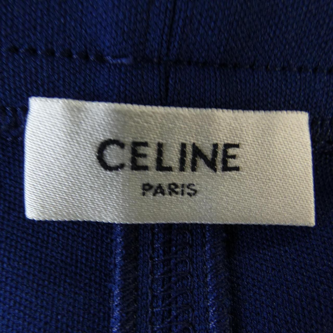 CELINE celine skirt