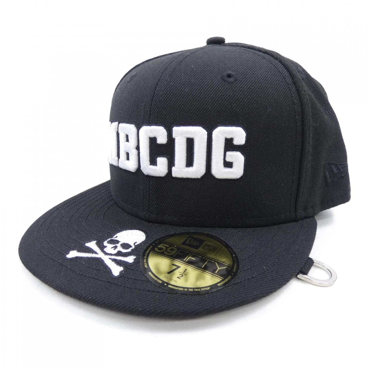 ニューエラ NEW ERA キャップ