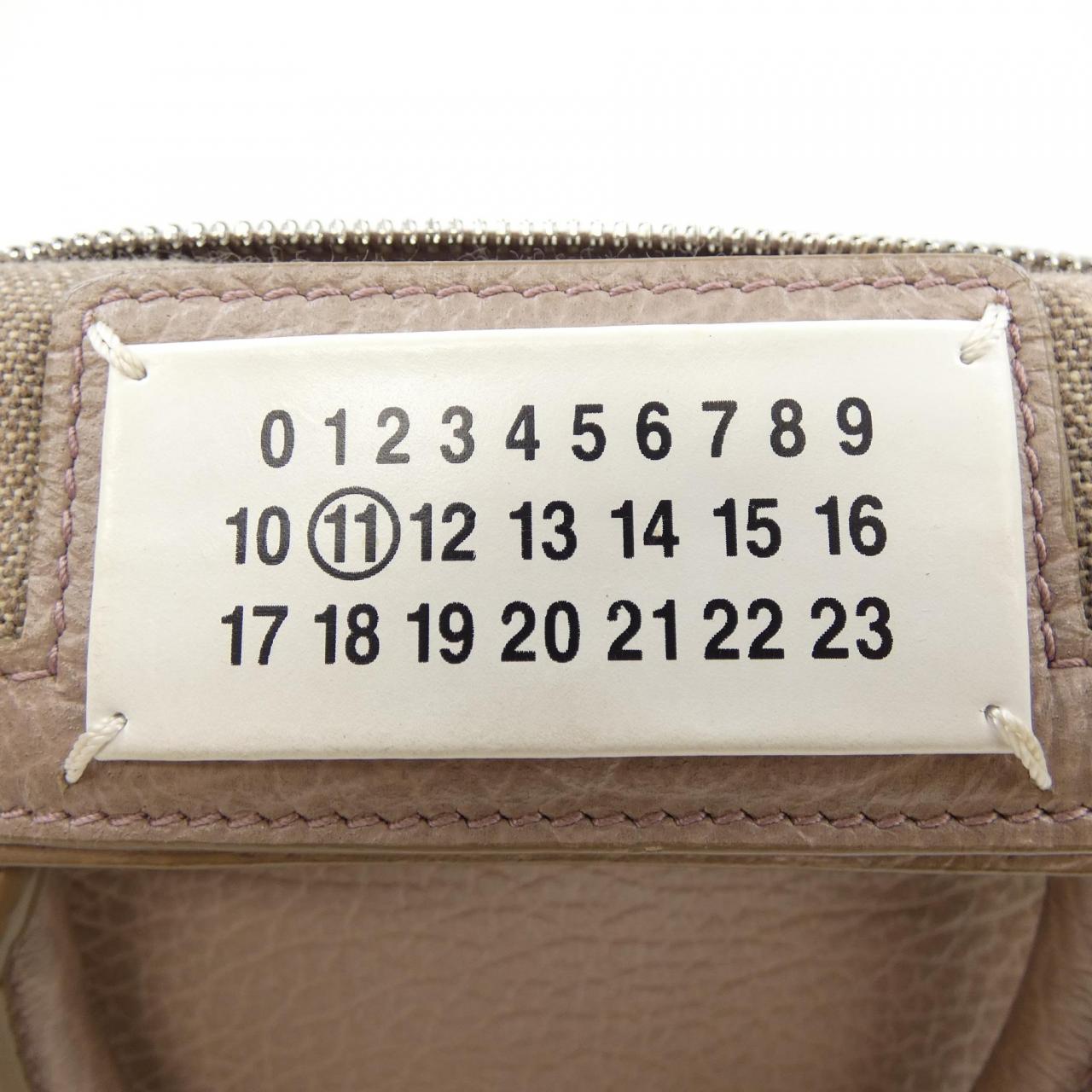 メゾンマルジェラ Maison Margiela BAG