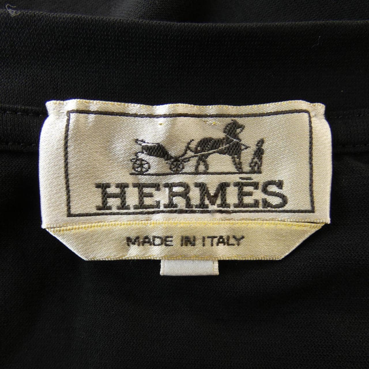 エルメス HERMES Tシャツ