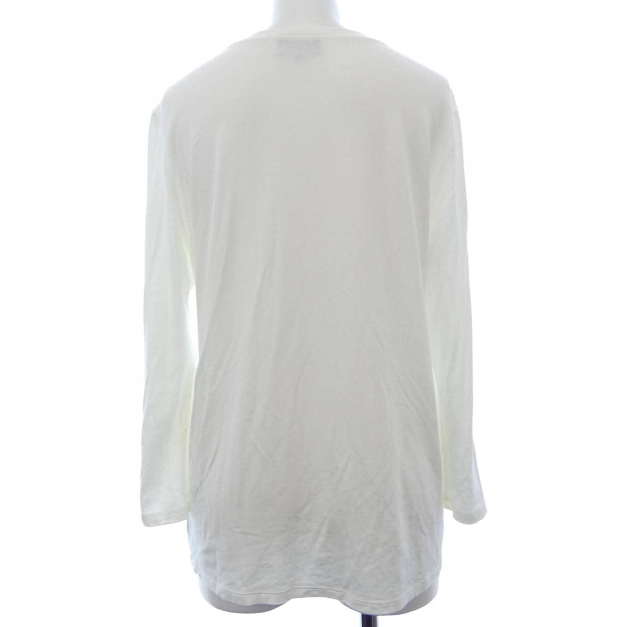LANVIN COLLECTION Tops
