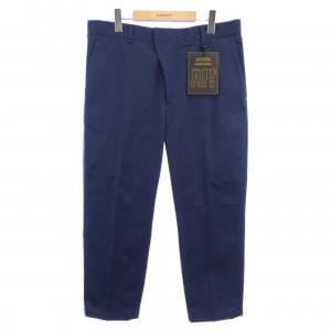 ルイヴィトン LOUIS VUITTON コットンチノ HHP41WNKO パンツ