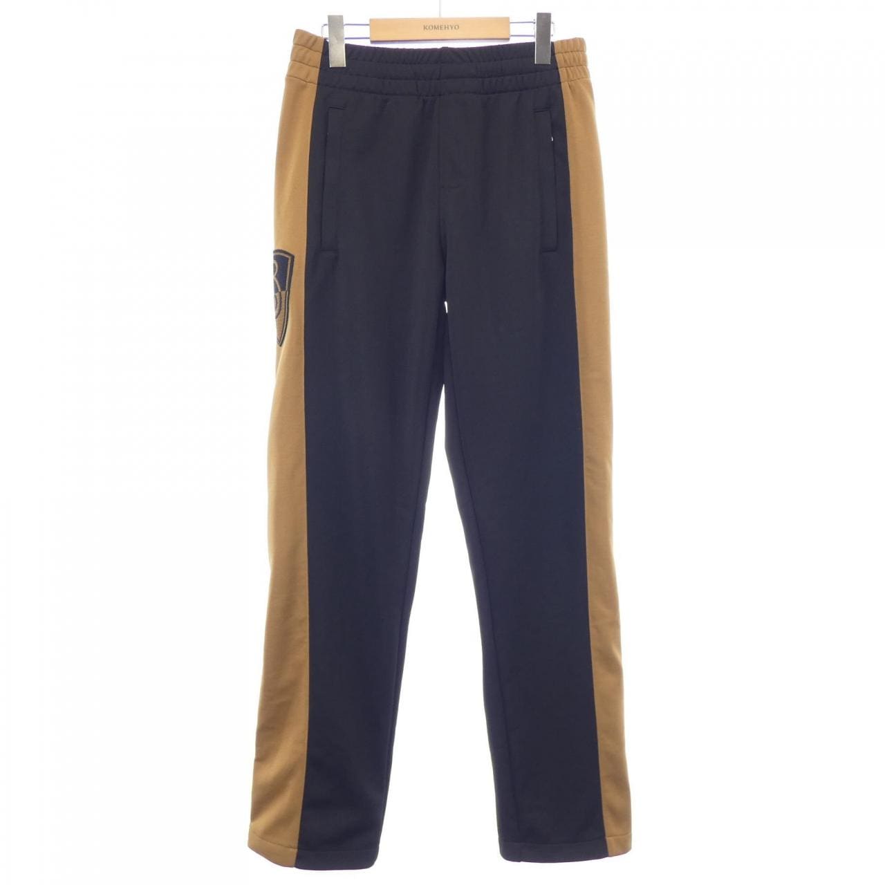バーバリー BURBERRY 80990811 パンツ