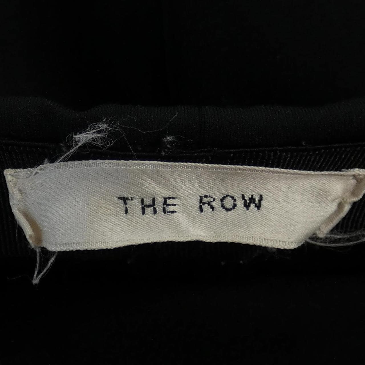 ザロウ THE ROW 6713-K106 スカート