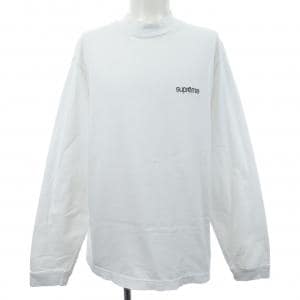 シュプリーム SUPREME MOCK NECK LIS TOP Tシャツ