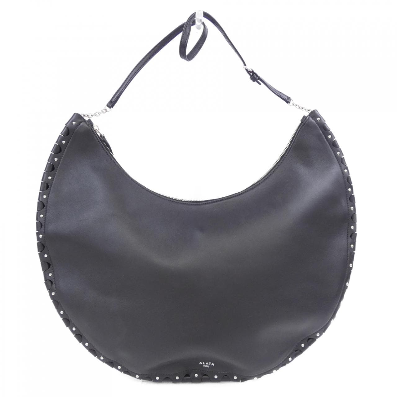 アライア ALAIA BAG