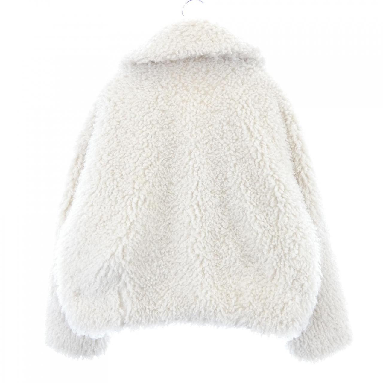 スナイデル Snidel ジャケット