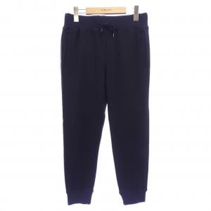 MOVB PT-007 パンツ