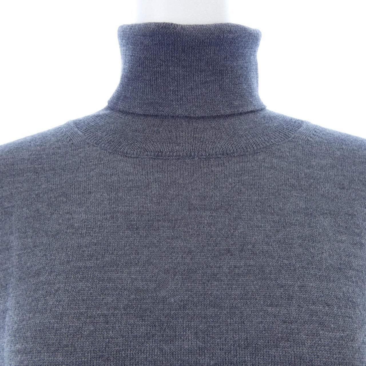 Adawas ADAWAS针织衫