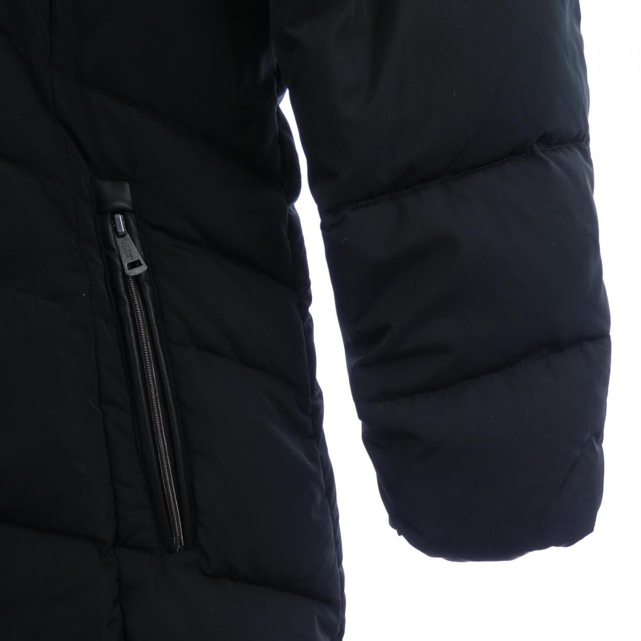 コールハーン COLE HAAN コート