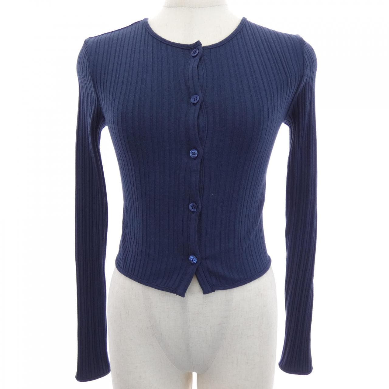 SHISHIKUI カーディガン