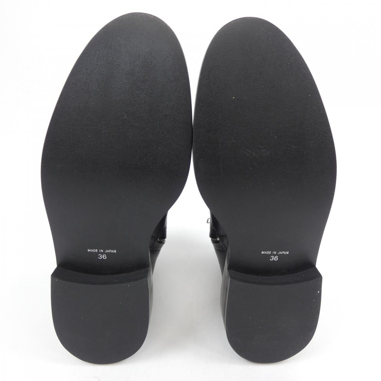 ISHMM ISH-1-32 ブーツ