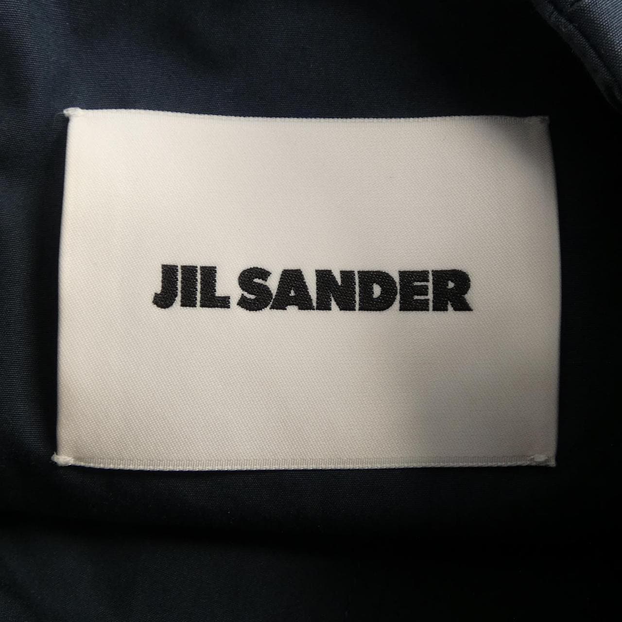 ジルサンダー JIL SANDER ワンピース