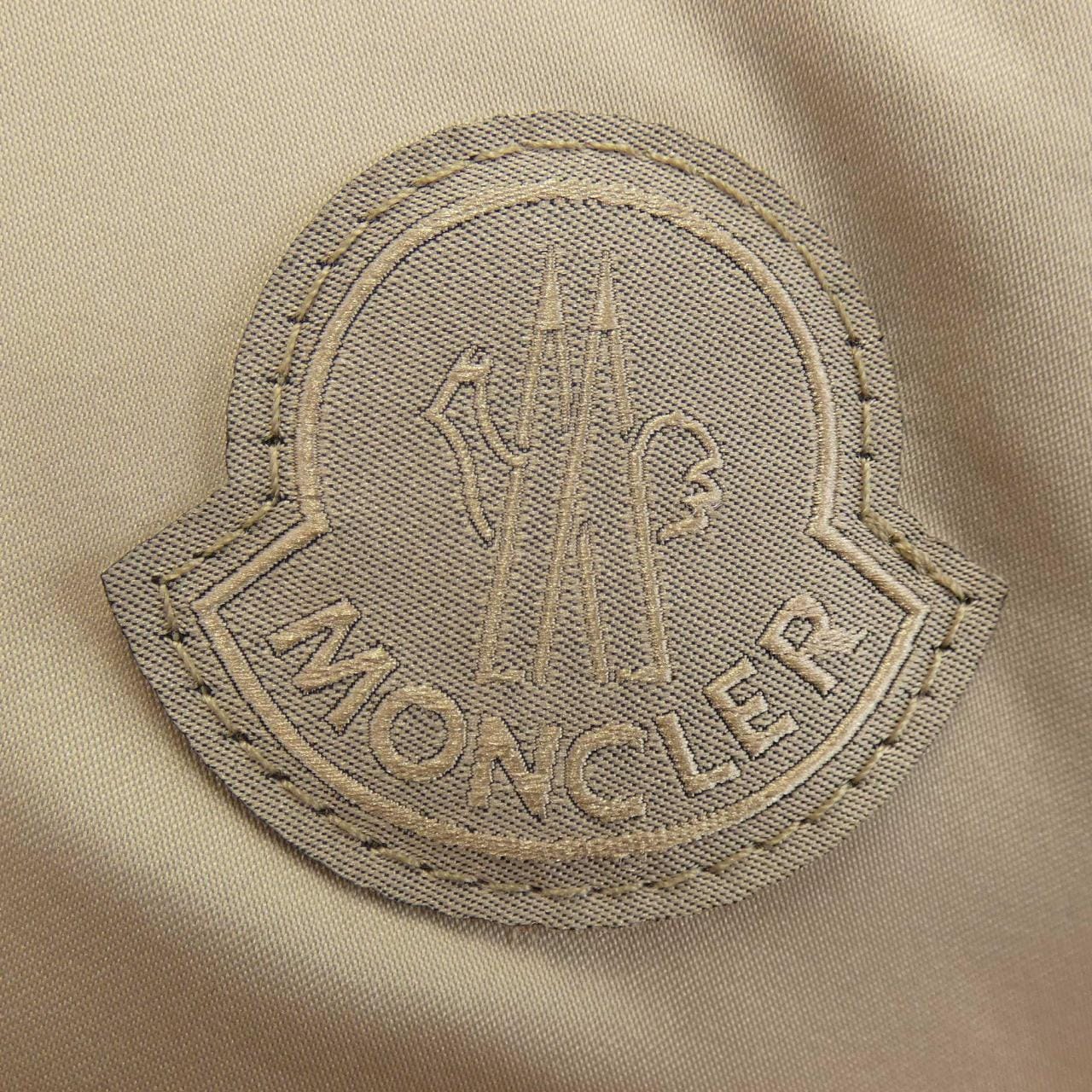 モンクレール MONCLER J20932D00004 スカート