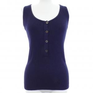 エルメス HERMES sw010. タンクトップ