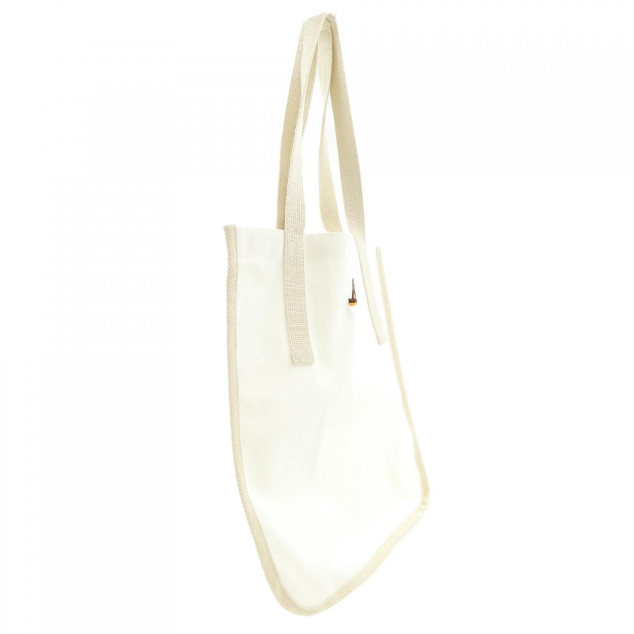 ラドロー LUDLOW BAG