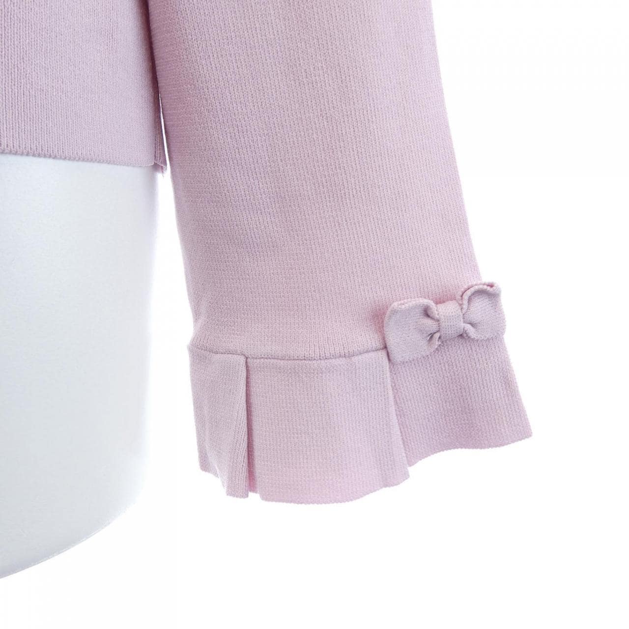 トゥービーシック TO BE CHIC トップス