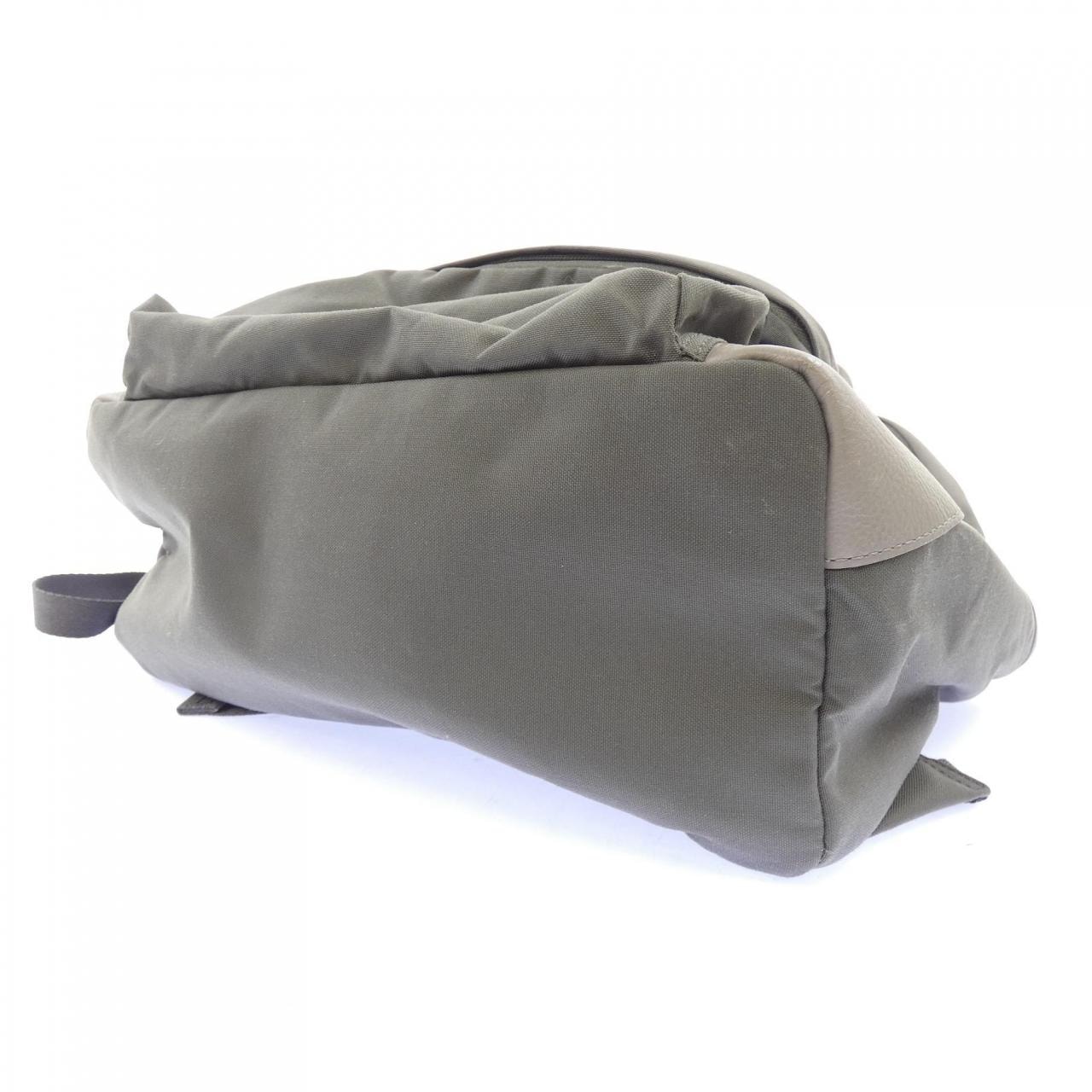 ラシット russet BACKPACK
