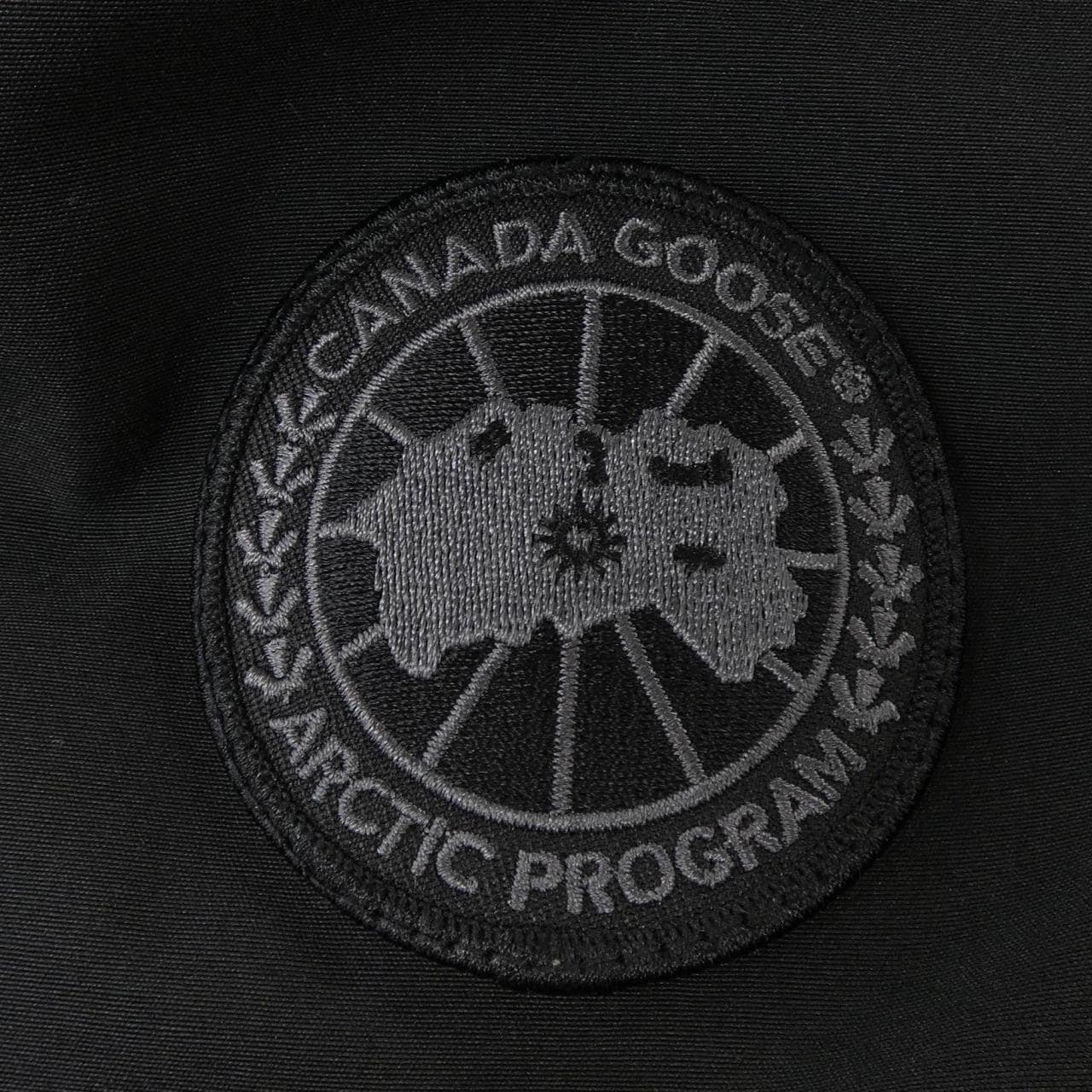 カナダグース CANADA GOOSE 3426JMB R CHATEAU シャトー ダウンジャケット